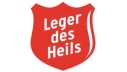 Stichting Leger des Heils Fondsenwerving