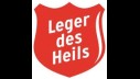 Stichting Leger des Heils Fondsenwerving