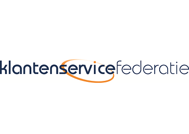 LOGO_KLANTENSERVICE_DEF 380x270.png