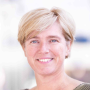 Mirjam Schokker