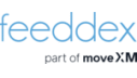 FEEDDEX bv