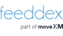 FEEDDEX bv