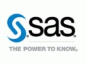 SAS Netherlands