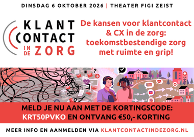 KCzorg_2026_PVKO.png