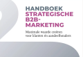 Schermafbeelding 2023-02-03 om 11.29.16.png