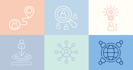icons pvo uitgelicht cultuur.png