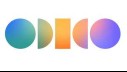 Odido