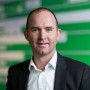 Erik Vercouteren