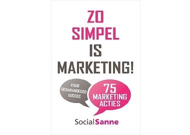 Zo simpel is marketing 380x 270.jpg