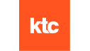 KTC agency