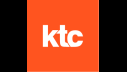 KTC agency