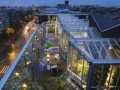 Zoku Amsterdam