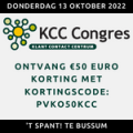 KCC_Congres_150x150_PVKO.png