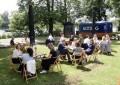 24 juni buiten 380.jpeg