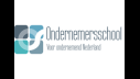 Ondernemersschool