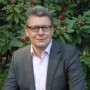 Frank Rademakers