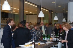 Borrel