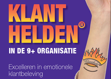 Klanthelden in de 9+ organisatie3.png