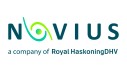 Royal Haskoning DHV/Novius