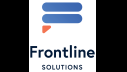 Frontline Solutions