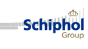 Schiphol Group