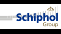 Schiphol Group
