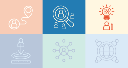 icons pvo uitgelicht insights en design .png