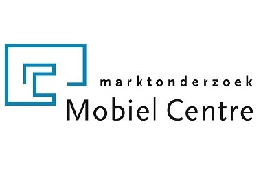 Logo Mobiel Centre 380x270.jpg