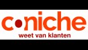 Coniche IN Consultancy & Projects B.V.