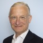 Rein Wispelweij