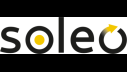 Soleo