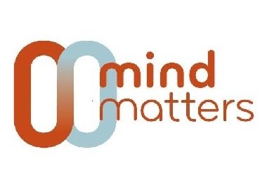 MindMatters log0 380x270.jpg