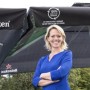 Marieke Heemskerk - Zondag