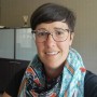 Jill van de Keer