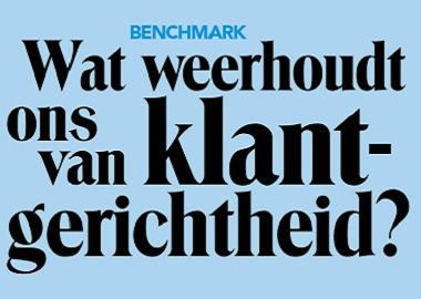 Benchmark Wat weerhoudt ons van klantgerichtheid.jpg