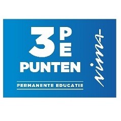 PE punten 238x238.jpg