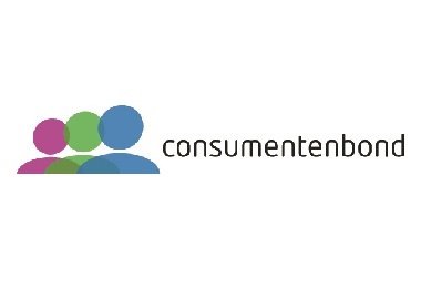 Logo Consumentenbond 380.jpg