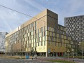 Hogeschool Utrecht
