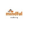 Mindful Marketing 100.jpg