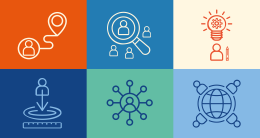 icons pvo kleuren blokjes .png