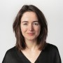 Julia van Boven