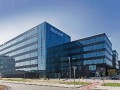 Microsoft Nederland