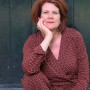Babs Asselbergs