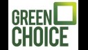 Greenchoice