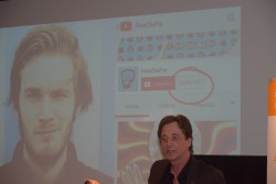 Rik Vera