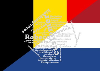 wordcloud Kennissessie 7 juni.jpg