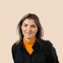 Lucy Stuyfzand