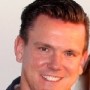 Jan-Willem de Koster