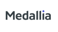 Medallia-color-logo.png