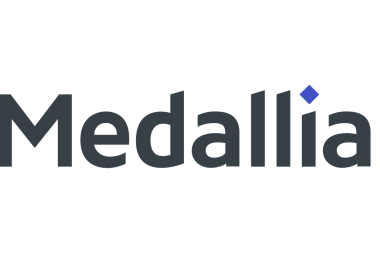 Medallia-color-logo.png